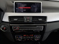 BMW X1, 2022