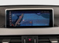 BMW X1, 2022