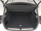 BMW X1, 2022