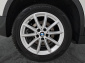 BMW X1, 2022