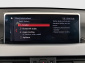 BMW X1, 2022