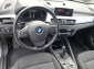 BMW X1, 2022