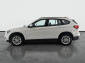 BMW X1, 2022