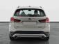 BMW X1, 2022
