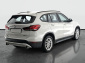 BMW X1, 2022