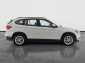 BMW X1, 2022