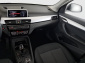BMW X1, 2022