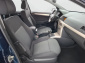 Opel Astra, 2007