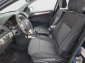 Opel Astra, 2007