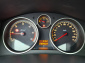 Opel Astra, 2007