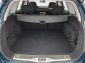 Opel Astra, 2007
