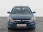 Opel Astra, 2007