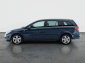 Opel Astra, 2007