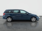 Opel Astra, 2007