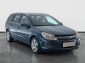 Opel Astra, 2007