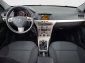 Opel Astra, 2007