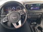 Kia Sportage, 2021