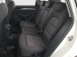 Audi Q5, 2014