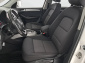 Audi Q5, 2014