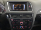 Audi Q5, 2014