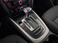 Audi Q5, 2014