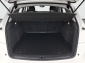 Audi Q5, 2014