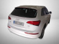 Audi Q5, 2014