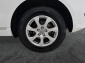 Audi Q5, 2014