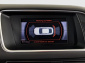 Audi Q5, 2014