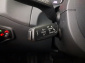 Audi Q5, 2014