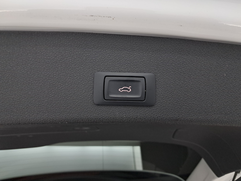 Audi Q5, 2014