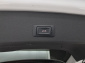 Audi Q5, 2014