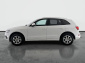 Audi Q5, 2014