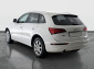 Audi Q5, 2014