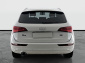 Audi Q5, 2014