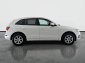 Audi Q5, 2014