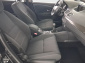 Renault Megane, 2014