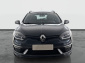 Renault Megane, 2014