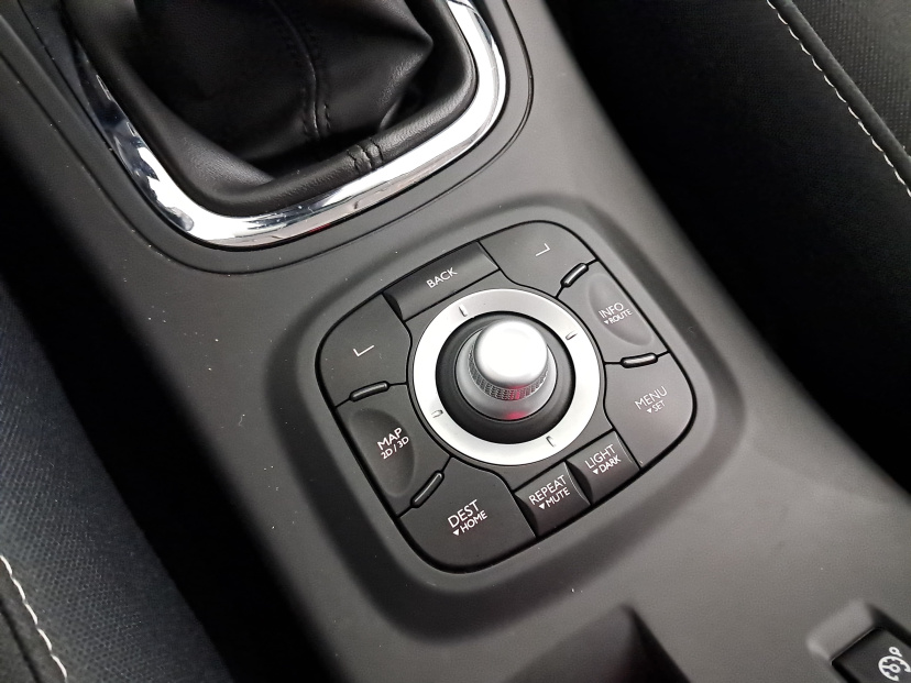 Renault Megane, 2014
