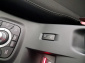 Renault Megane, 2014