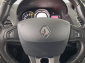 Renault Megane, 2014