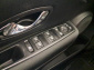 Renault Megane, 2014