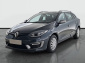 Renault Megane, 2014