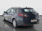 Renault Megane, 2014