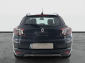 Renault Megane, 2014