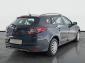 Renault Megane, 2014