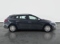 Renault Megane, 2014