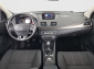 Renault Megane, 2014