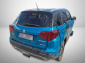 Suzuki Vitara, 2019