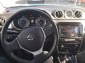 Suzuki Vitara, 2019